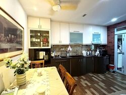 Thomson Hills (D20), Semi-Detached #588673701